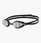 Очки для плавания Arena Air-Speed Mirror Black 003151-100 MISC