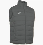 Жилетка Joma Urban Black 100413.150 M