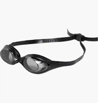 Очки для плавания Arena Spider Black 000024-903 MISC