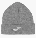 Шапка Joma 400360.100 Grey 400360.280 OSFM