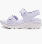 Сандалі Skechers DLux Walker - Adored Days Violet 119823-LAV 37