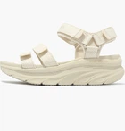 Сандали Skechers DLux Walker-Going-Out Vibes Beige 119828-NAT 39