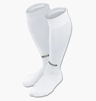 Гетры Joma Classic Ii White 400054.200 34-39