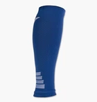 Гетри Joma Leg Compression Blue 400289.702 L