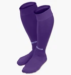 Гетры Joma Classic Violet 400054-550 L