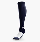 Гетры Zeus Calza Energy Blue Z00046 34-39
