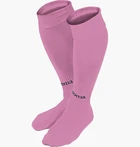 Гетры Joma Classic Pink 400054.030 34-39