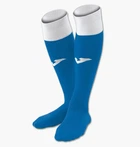 Гетри Joma Calcio Blue 400022.700 34-39