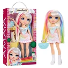 Кукла Rainbow High My Fashion Style Амая (547532)