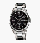 Часы Casio MTP-1384D-1A MISC