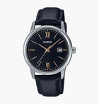 Часы Casio MTP-V002L-1B3 MISC