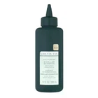 Шампунь для волосся міцелярний Scalp Purifying Micellar Shampoo 296 мл Kristin Ess