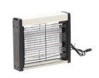Лампа от насекомых Garden Line 5585 LED на 30 кв.м.