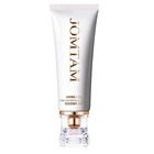Пінка для вмивання Jomtam Amino acid clear muscle cleanser 100 г з амінокислотами