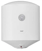 Бойлер WHP Max 50