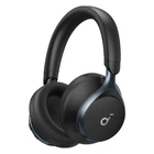 Навушники Anker Soundcore Space One Black
