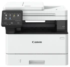 Багатофункціональний пристрій Canon i-SENSYS MF463dw з Wi-Fi (5951C008)