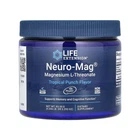 Натуральная добавка Life Extension Ginkgo Biloba 120мг 365 капсул
