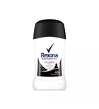 Антиперспірант Rexona жіночий сухий Intensible pure 40 мл. 6223