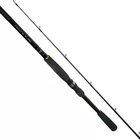 Спиннинг Daiwa Legalis Jig 792MHFS 2.36m 15-50g,11017-06