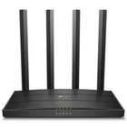 Wi-Fi Роутер TP-Link ARCHER C80