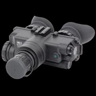 Окуляри нічного бачення AGM Wolf-7 Pro NL1