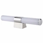 Подсветка зеркал-картин LED "SUMRU-12" 12W 4200K хром