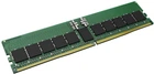 Оперативна пам'ять Kingston DDR5-5600 32768MB PC5-44800 Server Premier (KSM56R46BD8-32HA)