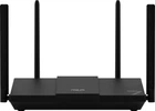 Маршрутизатор ASUS RT-BE50 (90IG09U0-MO3S00)