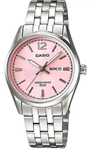 Годинник Casio LTP-1335D-5AVEF