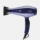 Фен для укладки волос профессиональный Coifin KA2R-ion Blue