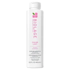Шампунь для захисту фарбованого волосся Biolage Colorlast Shampoo 400 мл
