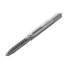 Метчик Intertool M4 х 0.7 (SD-8110)