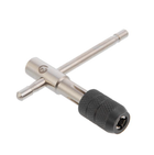 Держатель для метчика Intertool M3 х M6 (SD-8406)