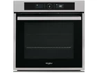 Духова шафа Whirlpool AKZ9 7891IX