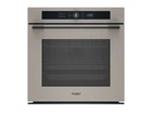 Духовка електрична Whirlpool WOI5S8PM2SEA