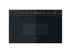 Вбудована мікрохвильова піч Whirlpool MBNA920B