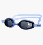 Очки для плавания Aqua Speed Avanti 007-211 Light Blue/Black 007-21 OSFM