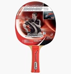 Ракетка для настольного тенниса Donic Schildkrot Waldner 600 Black 733862 MISC