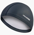 Шапочка для плавания Aqua speed Best 3539 Black 109-10 MISC