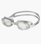 Очки для плавания Aqua Speed Marea Grey 020-26 OSFM