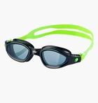 Очки для плавания Aqua Speed Atlantic 7967 Black/Green 208-38 OSFM
