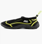 Аквашузы Aqua Speed Aqua Shoe Model 28B 9168 Black 704-78 40