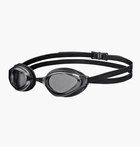 Очки для плавания Arena Python Black 1E762-050 MISC
