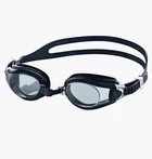 Очки для плавания Aqua Speed City Black 025-07 OSFM
