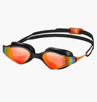 Окуляри для плавання Aqua Speed Blade Mirror 6646 Black/Multi 060-75 OSFM