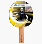 Ракетка для настільного тенісу Donic Persson 500 New Black 728451 MISC