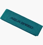 Рушник Aqua Speed Dry Soft Green 156-11 MISC