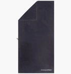 Полотенце Aqua Speed Dry Coral Grey 157-26 MISC