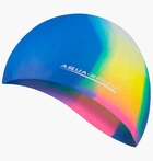 Шапочка для плавання Aqua speed Bunt 4060 Multi 113-67 MISC